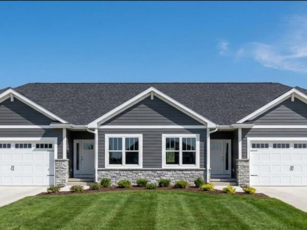 4519 Elk Creek Road, Sioux City, IA 51106