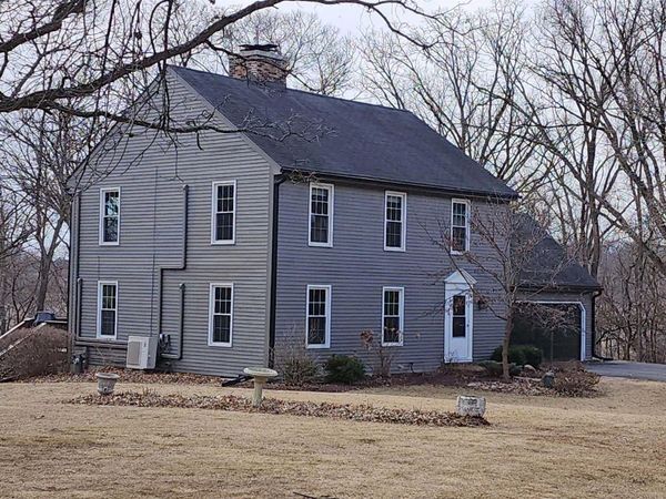 7162 Pomeroy Road, ROCKTON, IL 61072