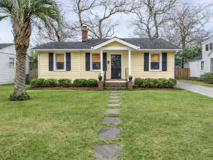 106 Hickory Street Charleston, SC 29407