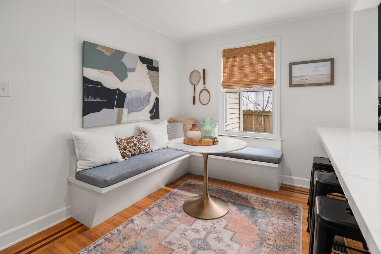 106 Hickory Street Photo 12