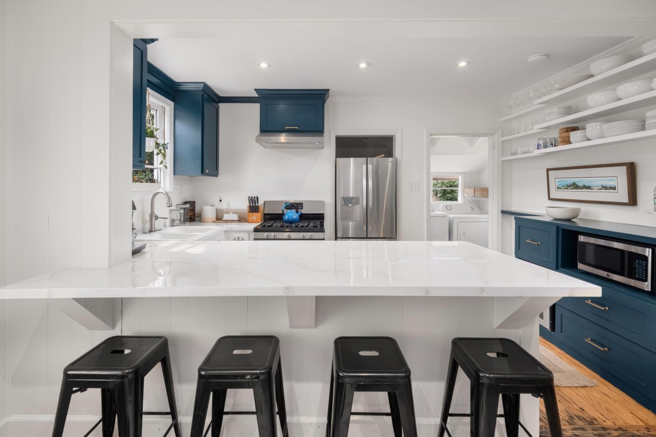 106 Hickory Street Photo 15