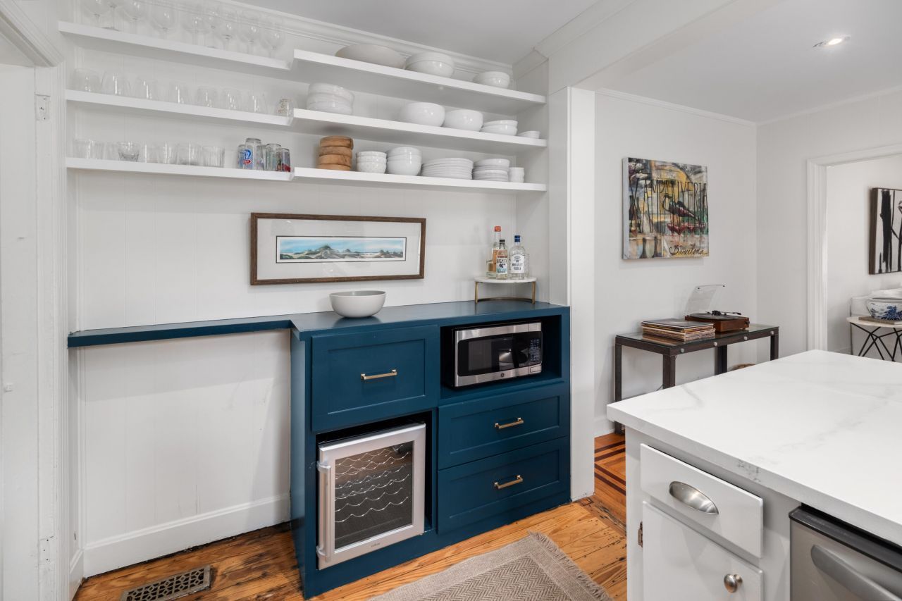 106 Hickory Street Photo 18