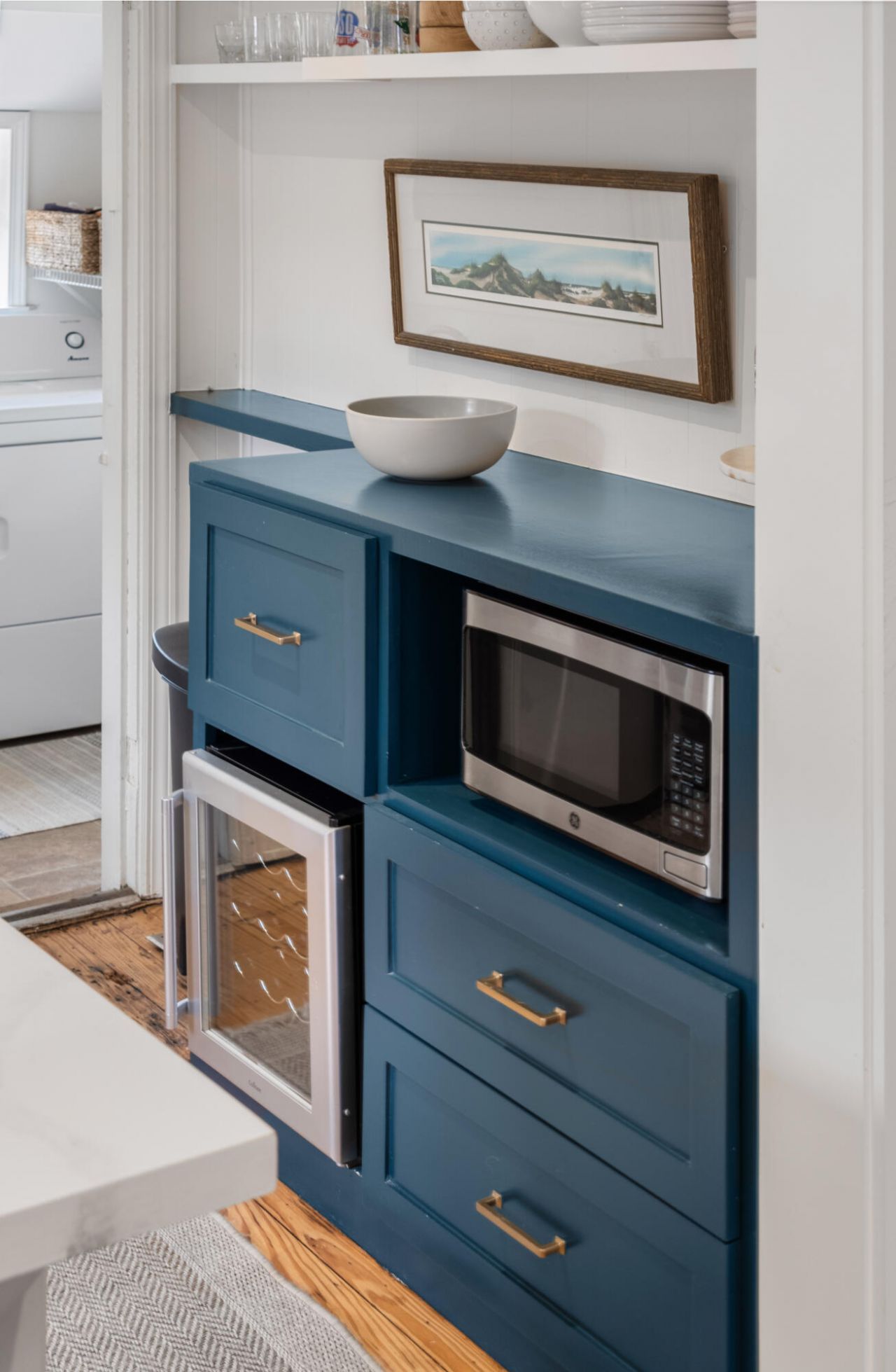 106 Hickory Street Photo 19