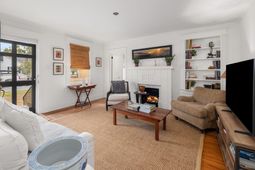 106 Hickory Street photo 4