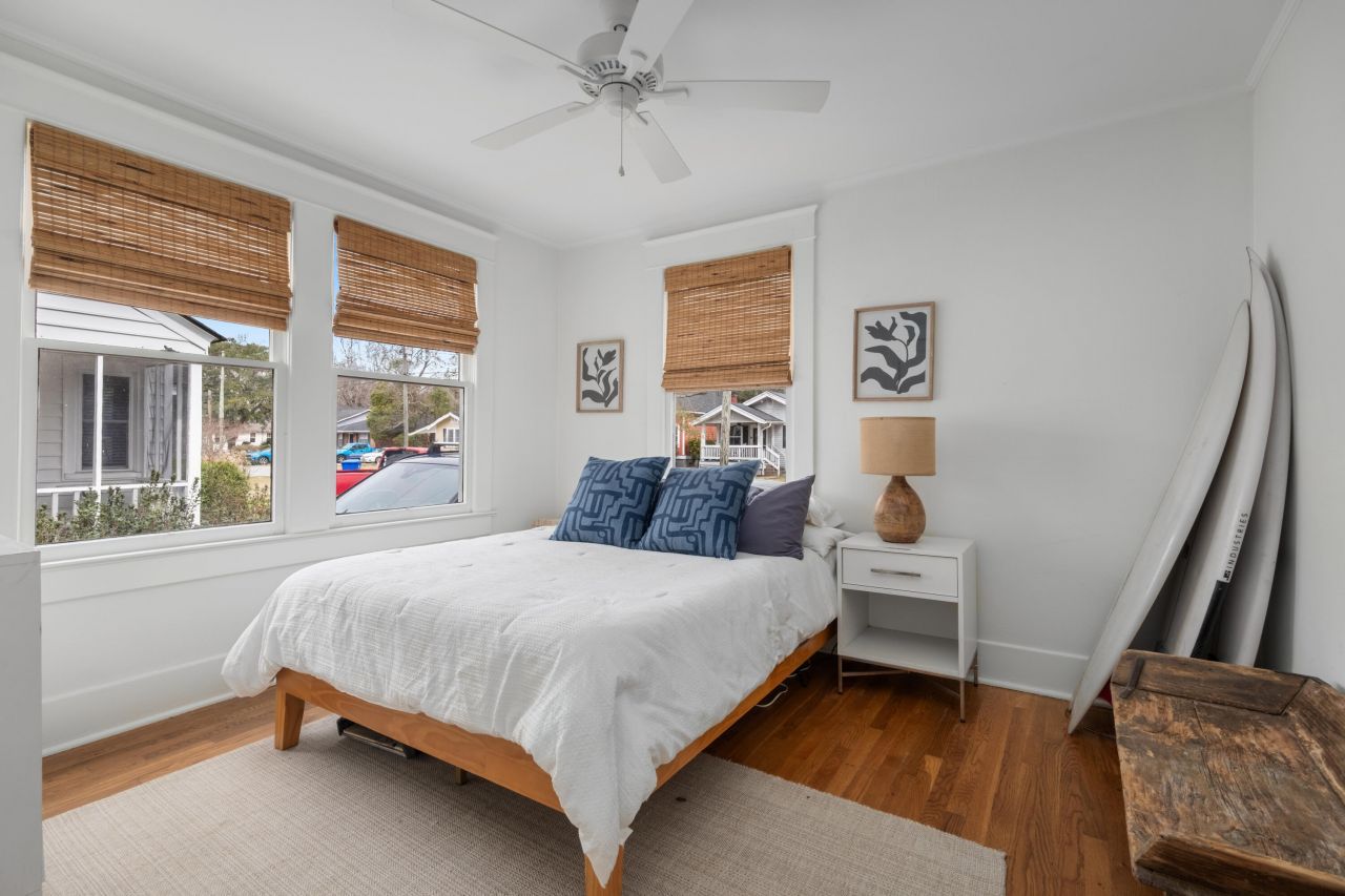 106 Hickory Street Photo 20