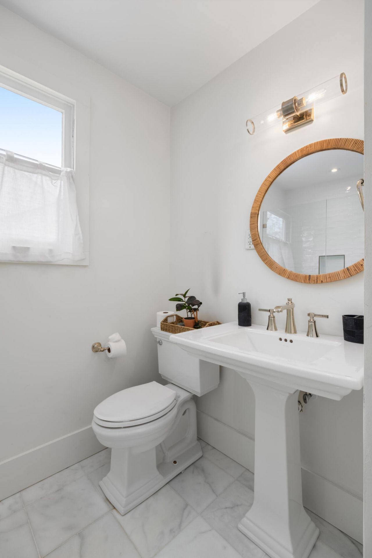 106 Hickory Street Photo 22