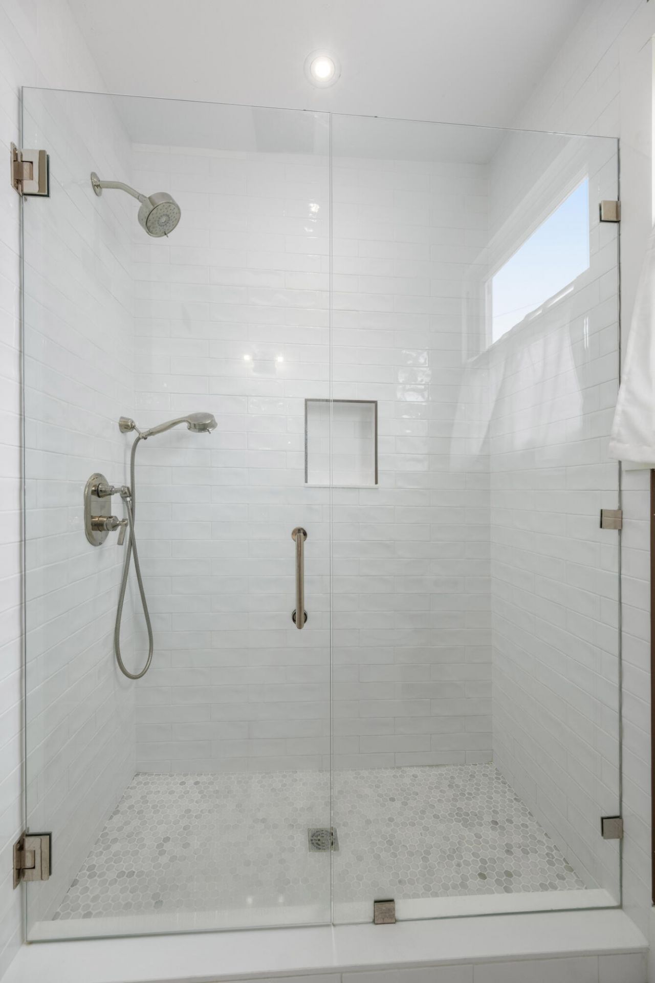 106 Hickory Street Photo 23