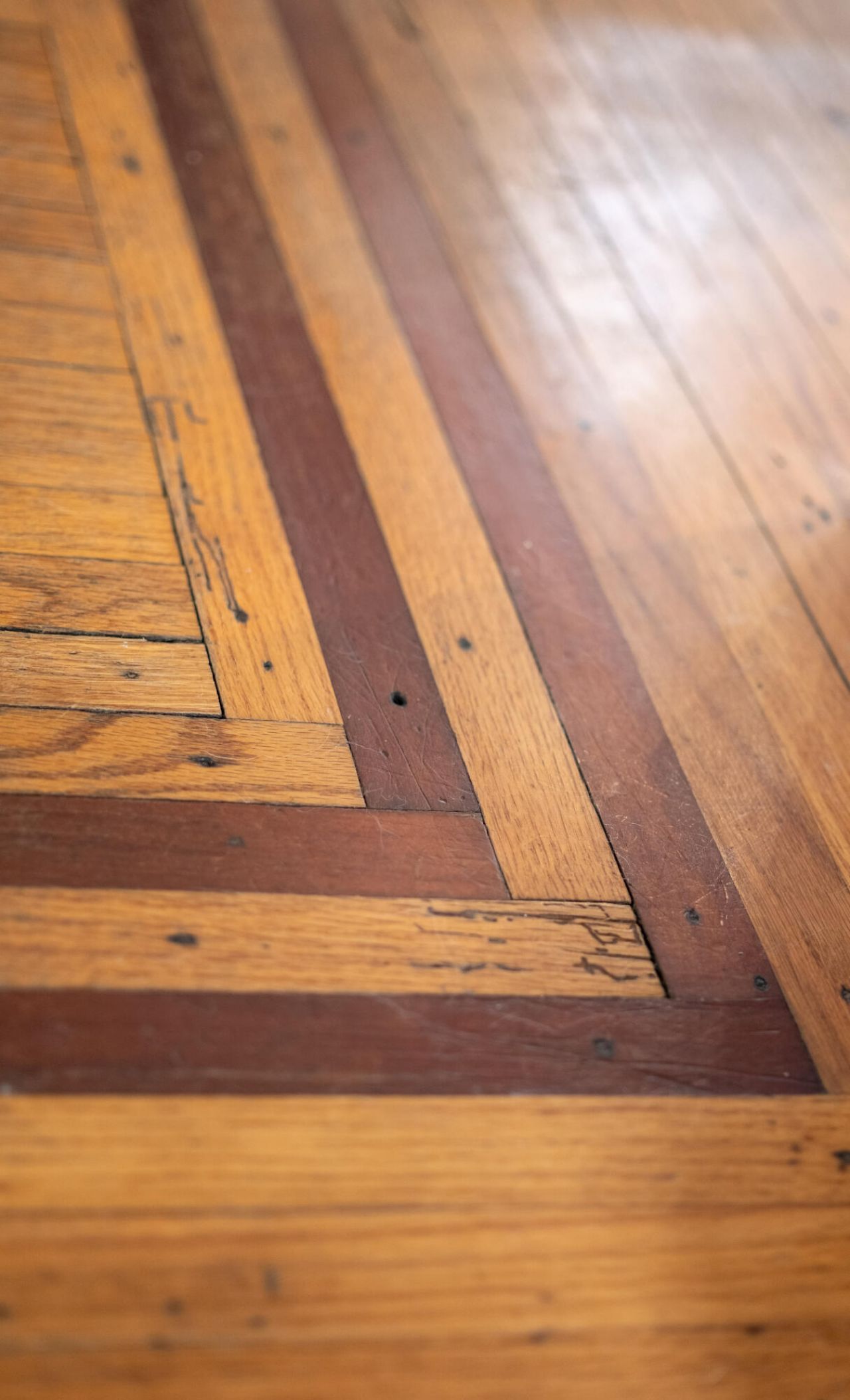 106 Hickory Street Photo 25