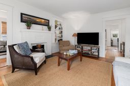 106 Hickory Street photo 4