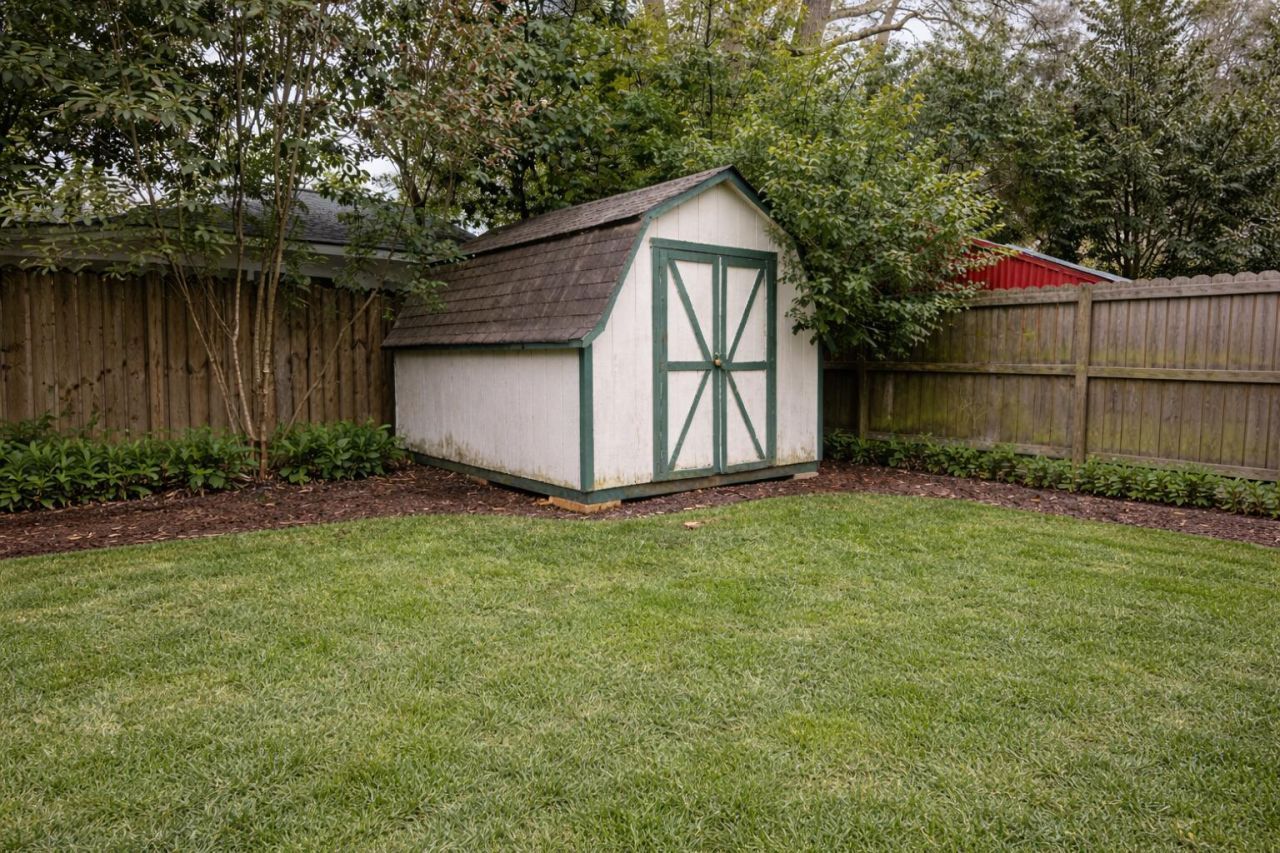 106 Hickory Street Photo 30