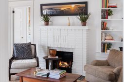 106 Hickory Street photo 4