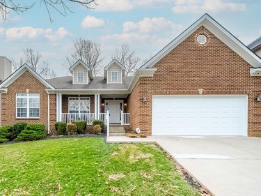 2269 Sunningdale Drive, Lexington, KY 40509