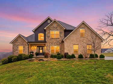 308 Prestwick Circle, Richmond, KY 40475