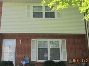 3106 Kirklevington Drive, Lexington, KY 40517