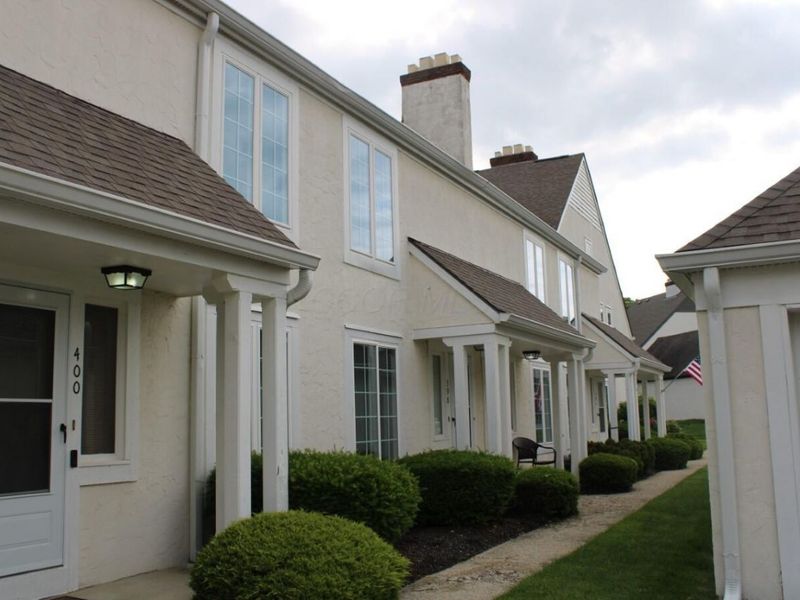 390-404 Edinburgh Road, Dublin, OH 43017 Photo 10