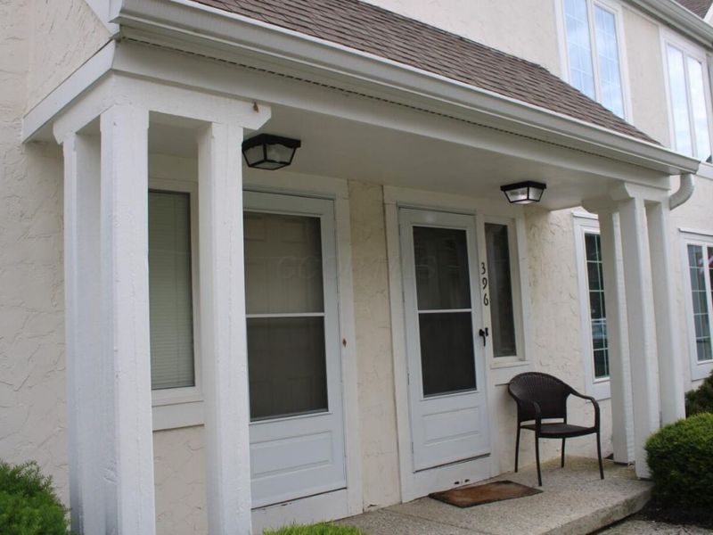 390-404 Edinburgh Road, Dublin, OH 43017 Photo 11