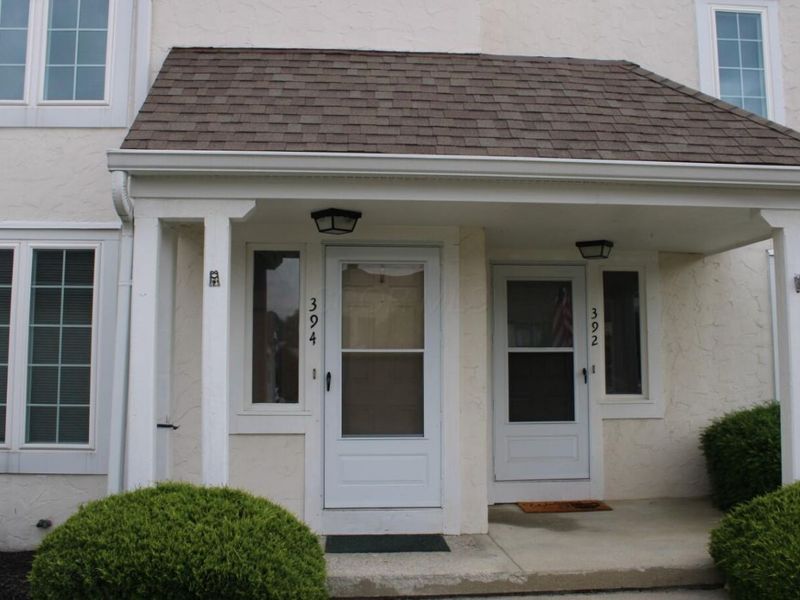 390-404 Edinburgh Road, Dublin, OH 43017 Photo 12