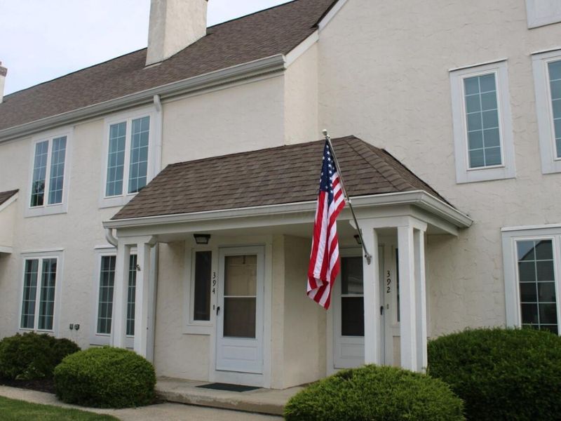 390-404 Edinburgh Road, Dublin, OH 43017 Photo 13