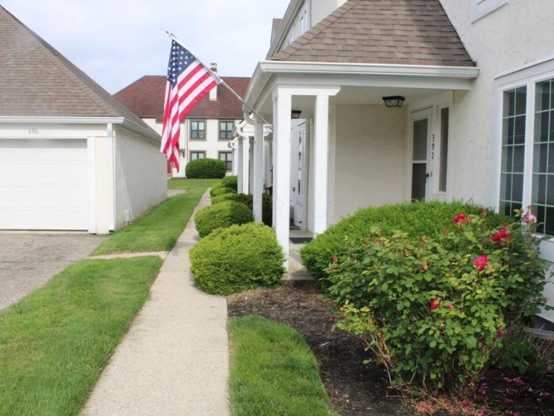 390-404 Edinburgh Road, Dublin, OH 43017 Photo 14