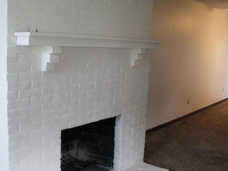 390-404 Edinburgh Road, Dublin, OH 43017 Photo 15