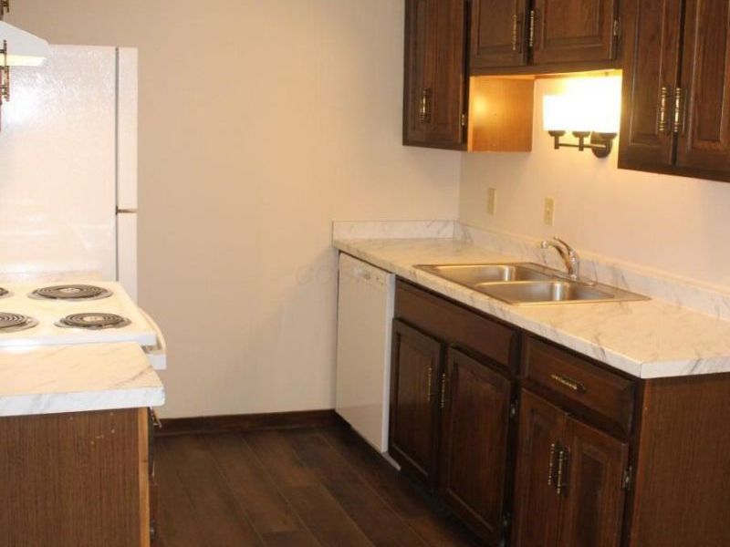 390-404 Edinburgh Road, Dublin, OH 43017 Photo 22