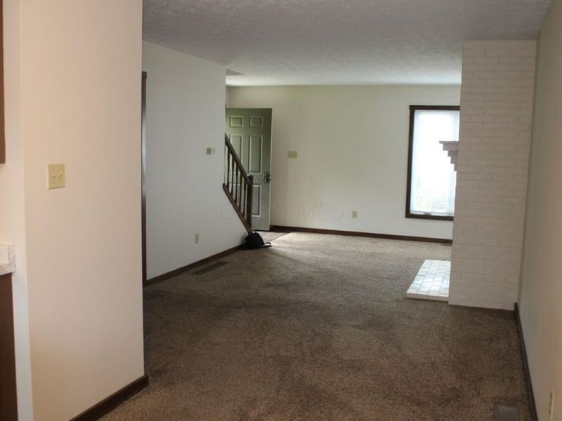 390-404 Edinburgh Road, Dublin, OH 43017 Photo 24