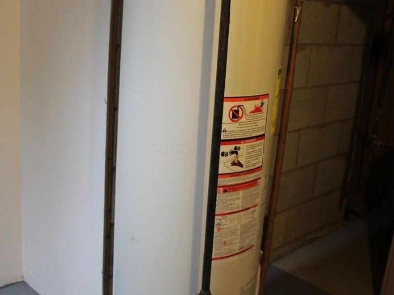 390-404 Edinburgh Road, Dublin, OH 43017 Photo 26