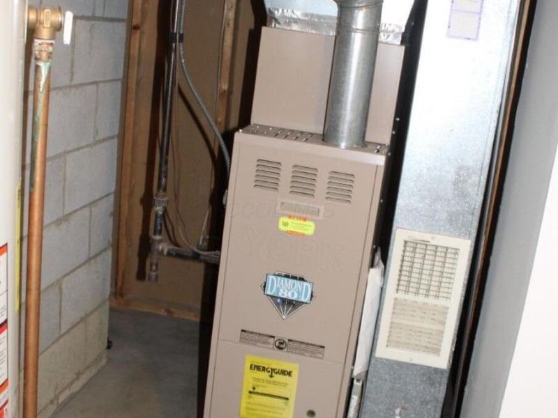 390-404 Edinburgh Road, Dublin, OH 43017 Photo 27