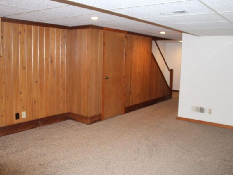 390-404 Edinburgh Road, Dublin, OH 43017 Photo 28