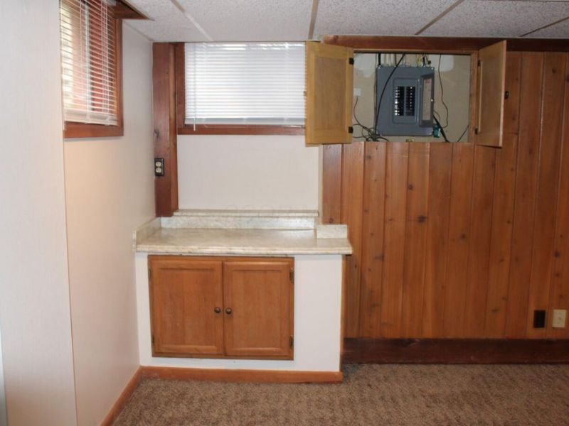 390-404 Edinburgh Road, Dublin, OH 43017 Photo 30