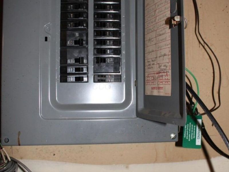 390-404 Edinburgh Road, Dublin, OH 43017 Photo 31