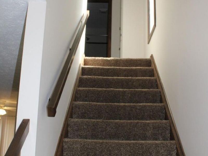 390-404 Edinburgh Road, Dublin, OH 43017 Photo 32