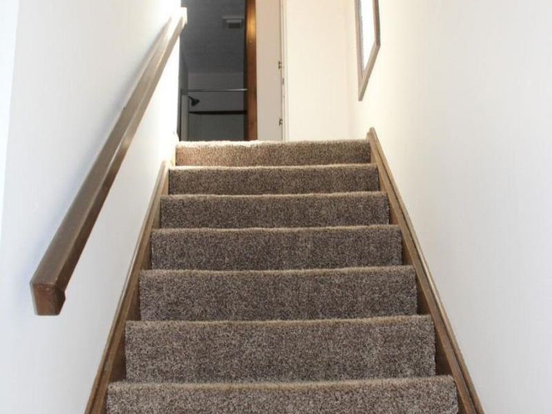 390-404 Edinburgh Road, Dublin, OH 43017 Photo 33