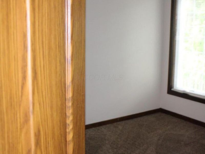 390-404 Edinburgh Road, Dublin, OH 43017 Photo 34