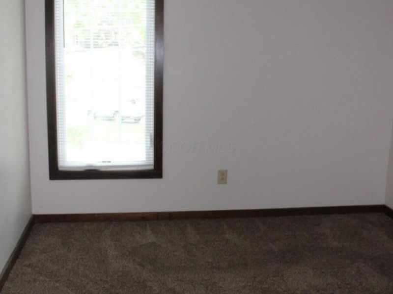 390-404 Edinburgh Road, Dublin, OH 43017 Photo 36