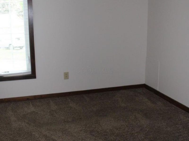 390-404 Edinburgh Road, Dublin, OH 43017 Photo 37