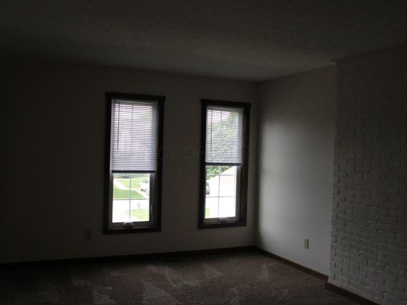 390-404 Edinburgh Road, Dublin, OH 43017 Photo 38