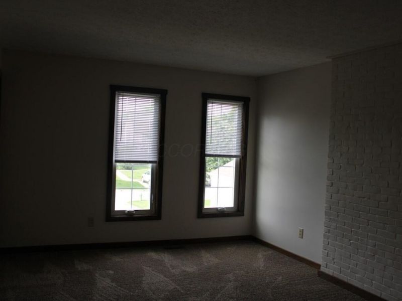 390-404 Edinburgh Road, Dublin, OH 43017 Photo 39