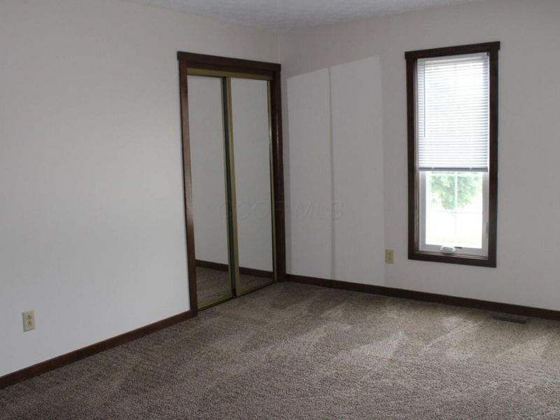 390-404 Edinburgh Road, Dublin, OH 43017 Photo 40