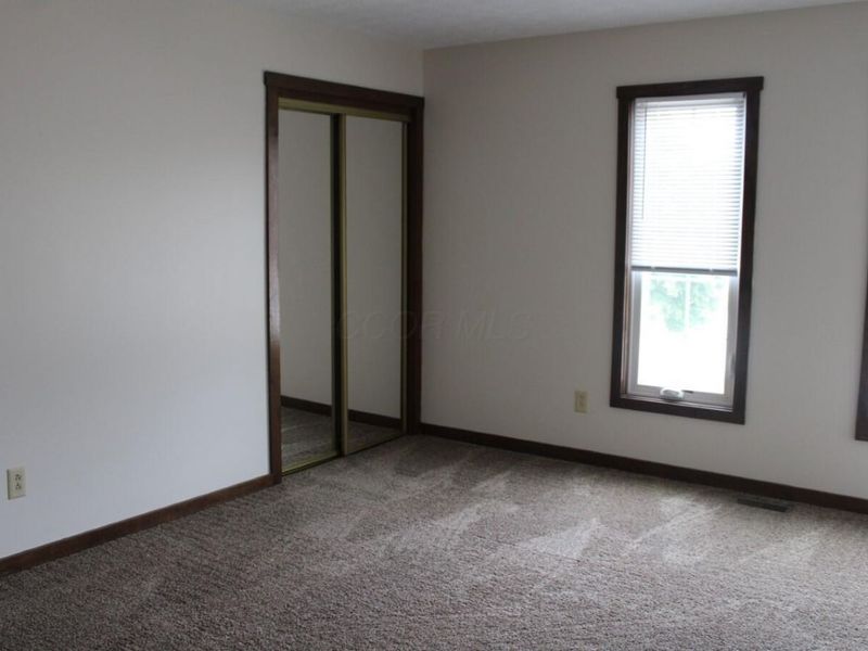 390-404 Edinburgh Road, Dublin, OH 43017 Photo 41