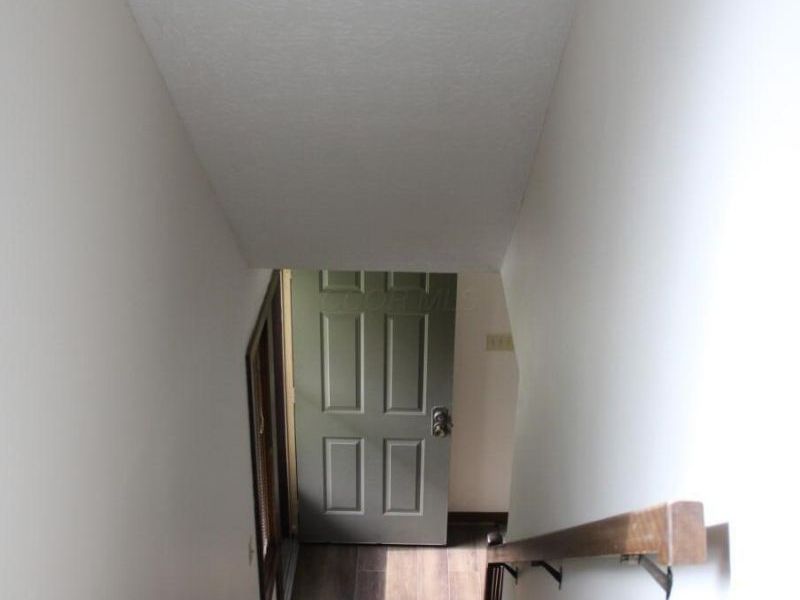 390-404 Edinburgh Road, Dublin, OH 43017 Photo 46