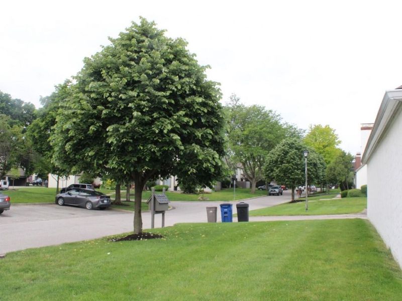 390-404 Edinburgh Road, Dublin, OH 43017 Photo 5