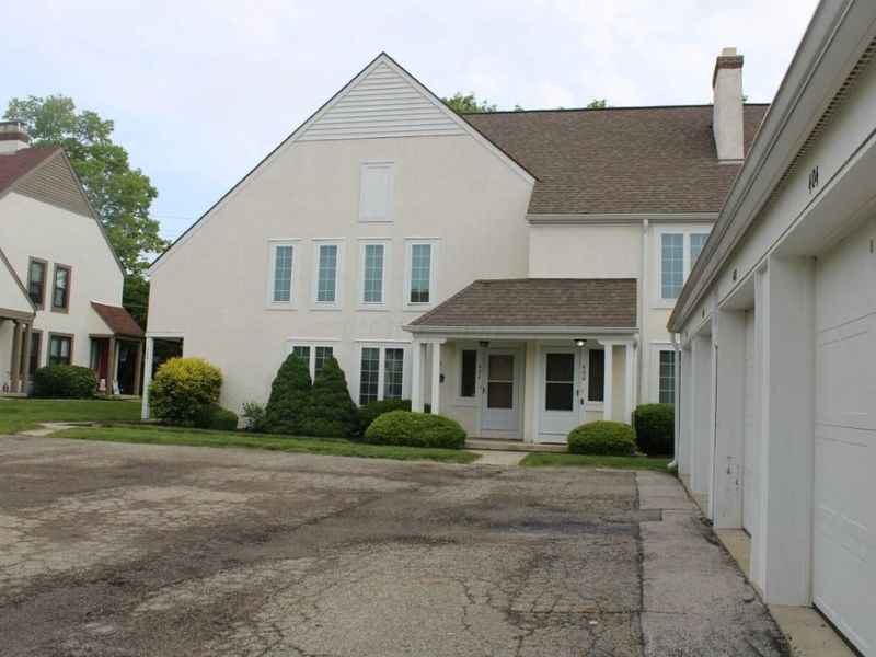 390-404 Edinburgh Road, Dublin, OH 43017 Photo 6