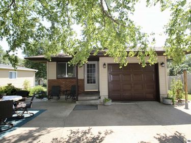 426 N Franklin Street, Wilber, NE 68465