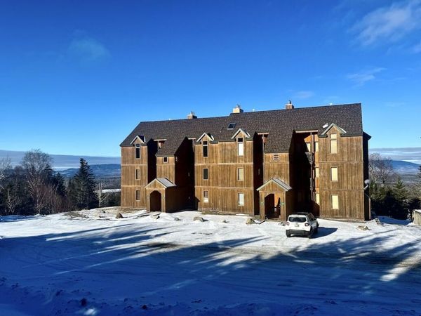 19-3 South Branch Way, Unit 36, Sandy River Plt, ME 04970