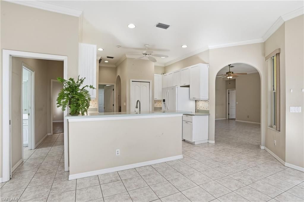 2265 Heritage Greens Dr, Naples, FL 34119 Photo