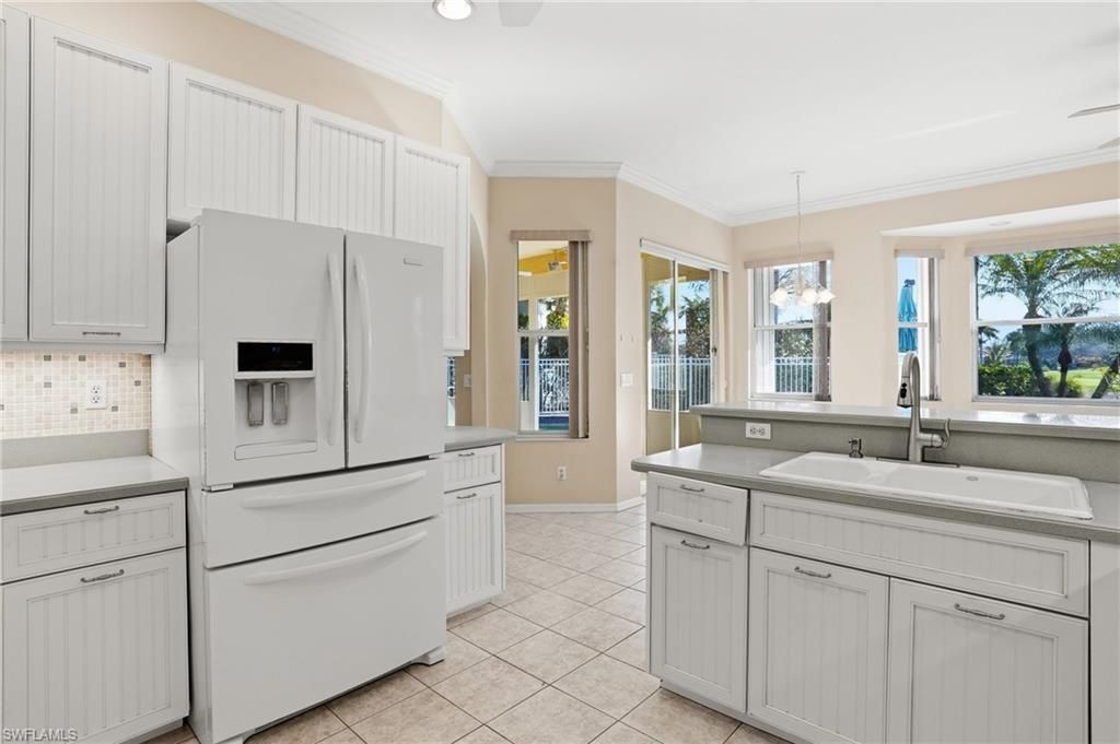 2265 Heritage Greens Dr, Naples, FL 34119 Photo