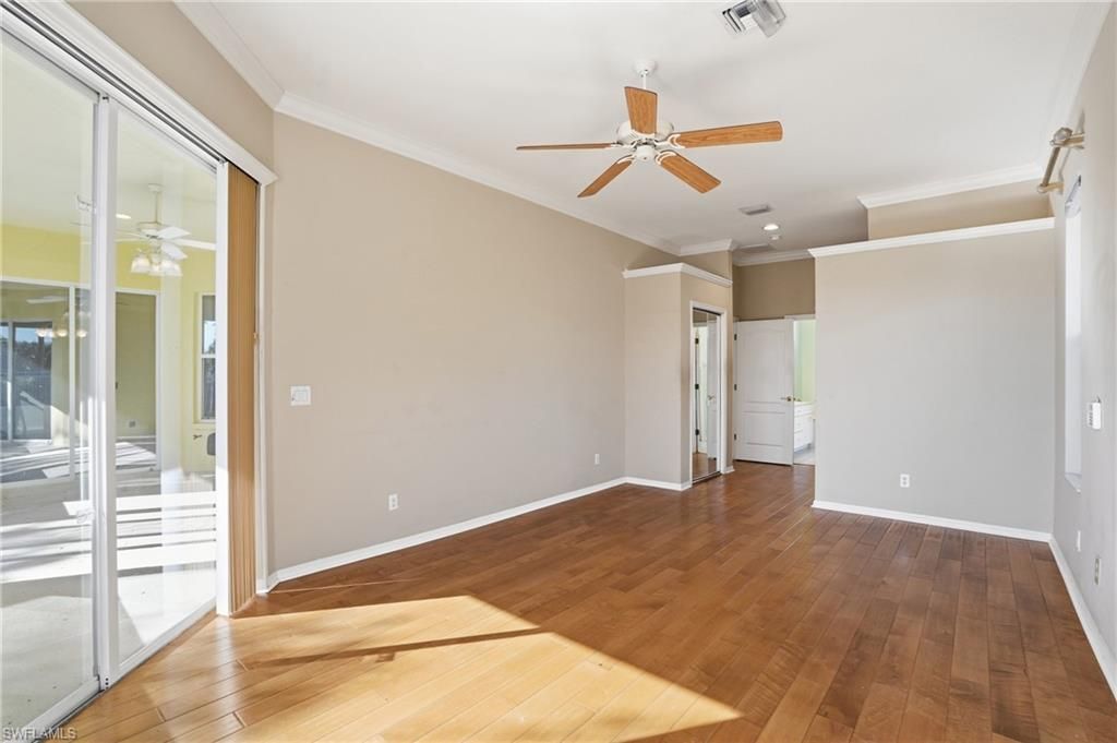 2265 Heritage Greens Dr, Naples, FL 34119 Photo