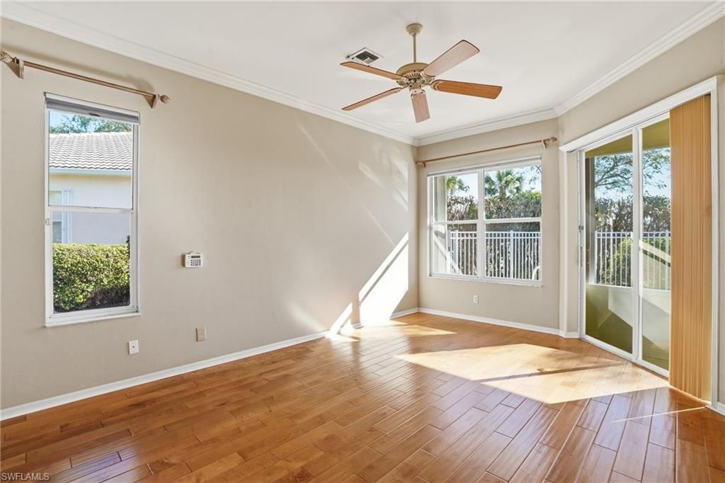 2265 Heritage Greens Dr, Naples, FL 34119 Photo