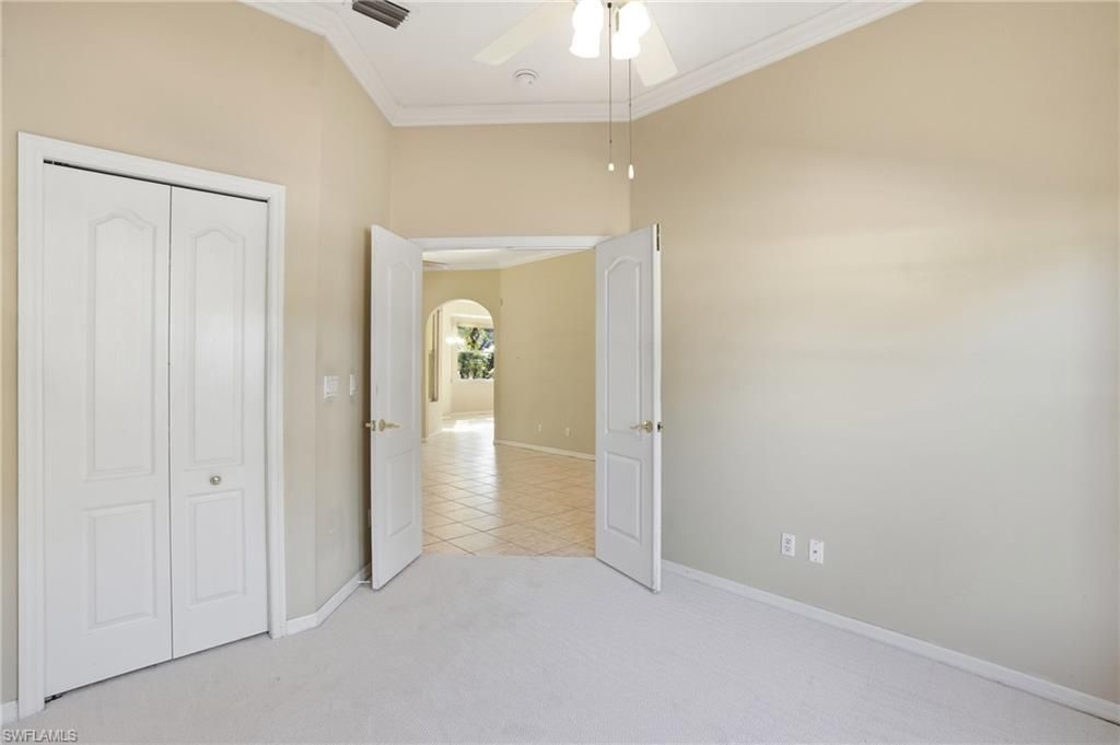 2265 Heritage Greens Dr, Naples, FL 34119 Photo